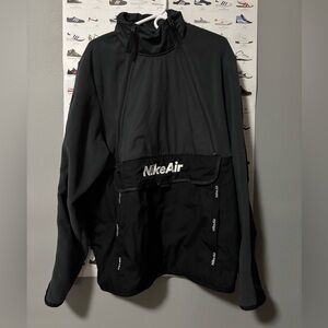 Nike Air Sweater